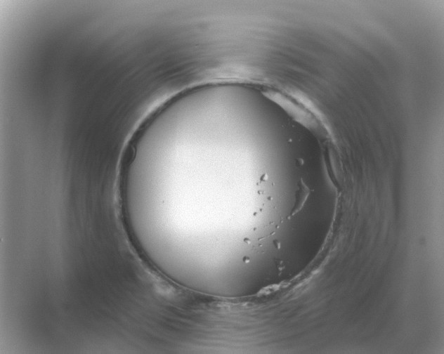 X0000069361469200605261946