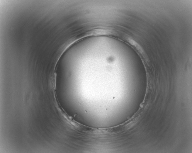 X0000069361473200605261946