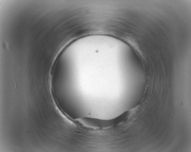 X0000069361476200605261946