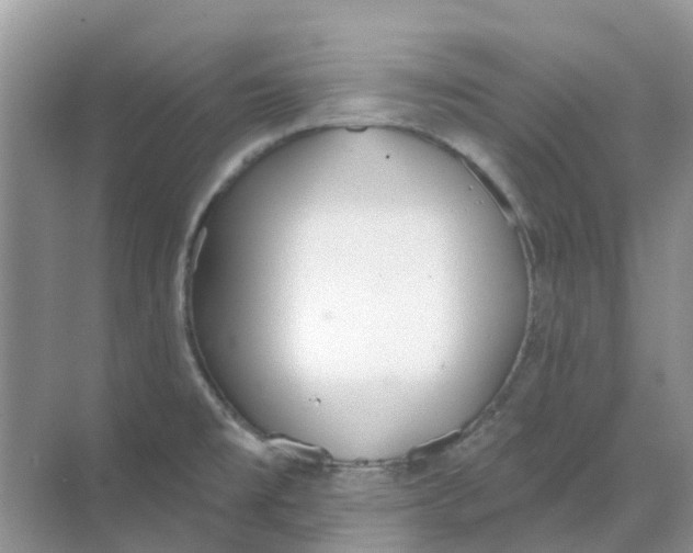 X0000069361477200605261946