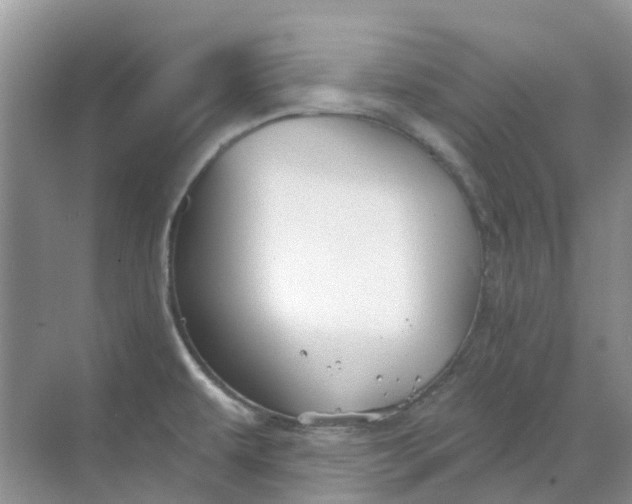 X0000069361479200605261946