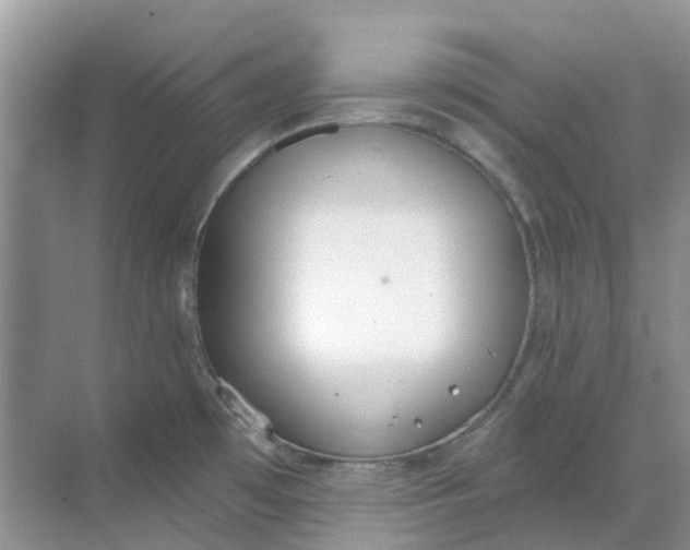 X0000069361481200605261946