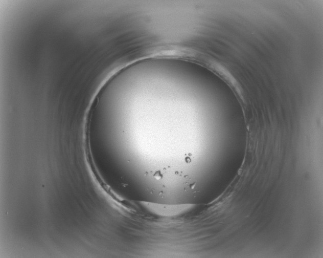 X0000069361483200605261946