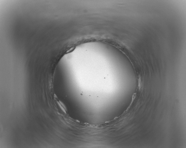 X0000069361492200605261945