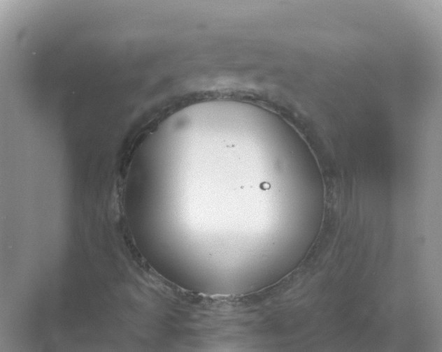 X0000069361493200605261945