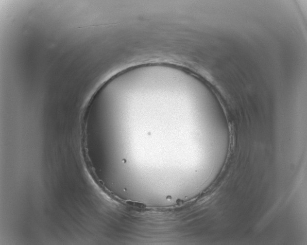 X0000069361500200605261945