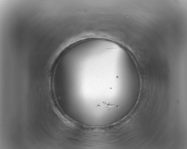 X0000069361503200605261945