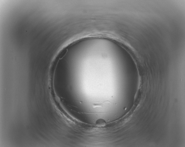 X0000069361506200605261945