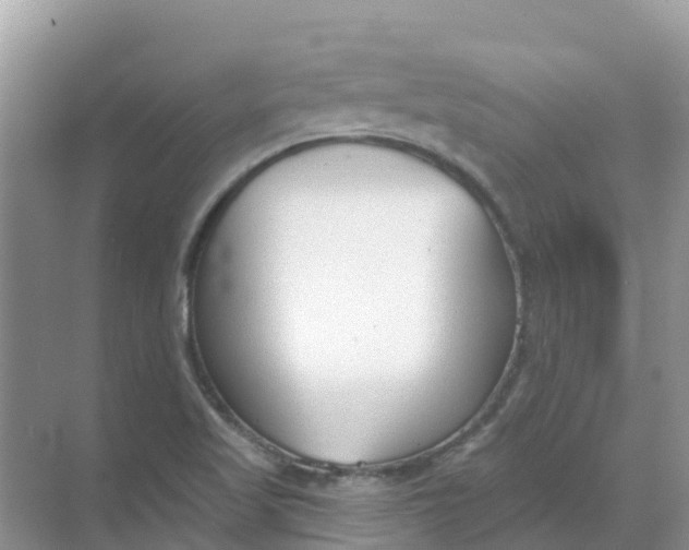 X0000069361509200605261945