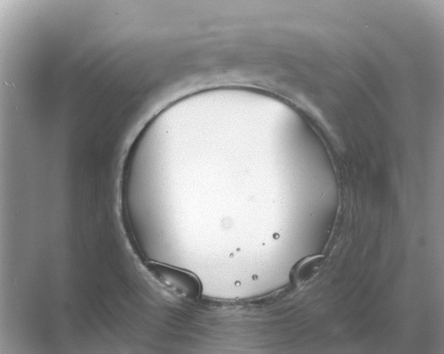 X0000069361512200605261945