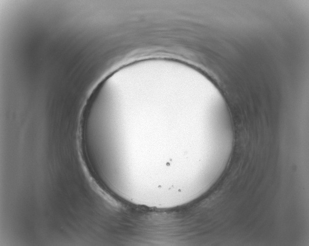 X0000069361518200605261945