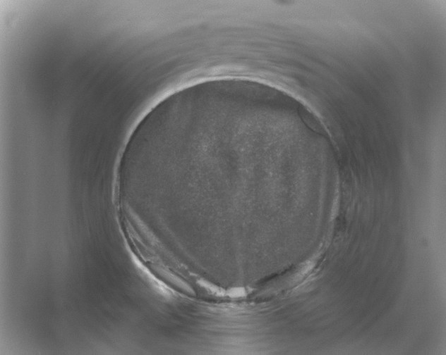 X0000069361527200605261945