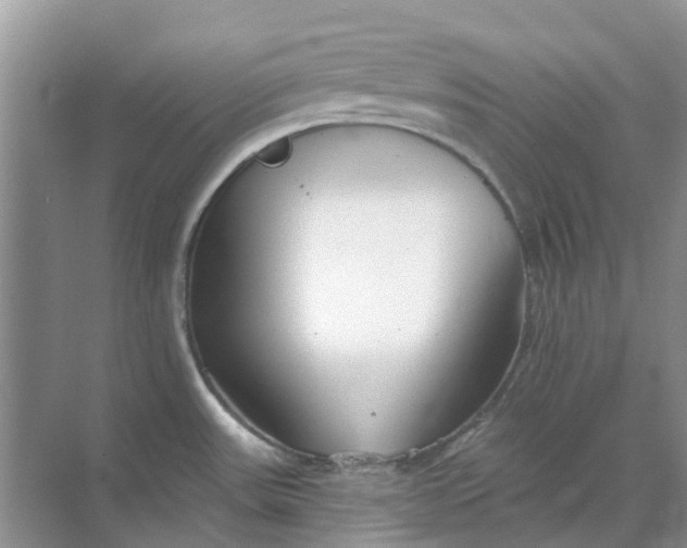 X0000069361531200605261945