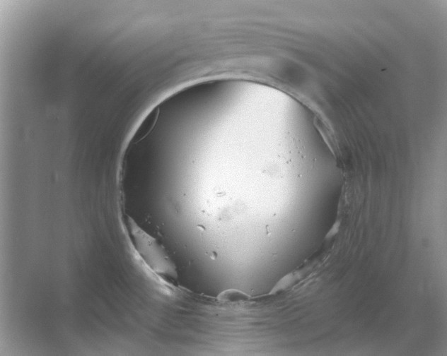 X0000069361532200605261945