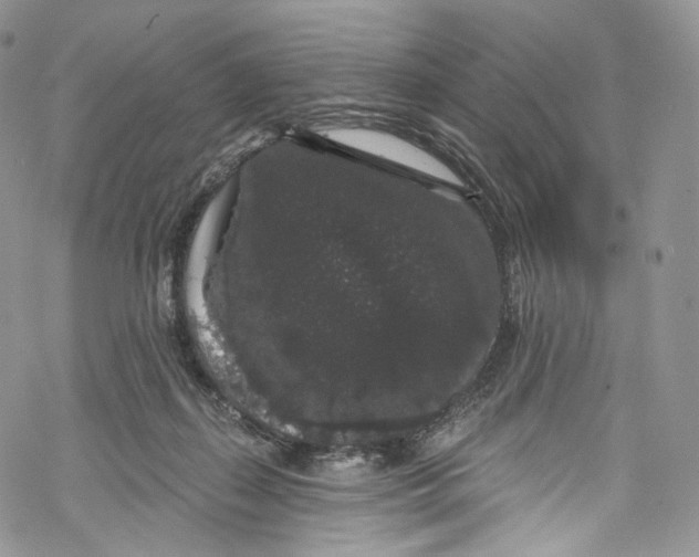 X0000069360267200606021500