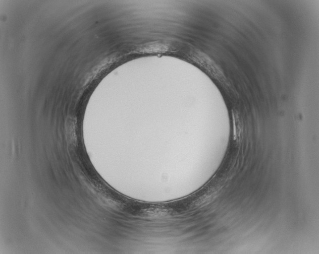 X0000069360300200606021500