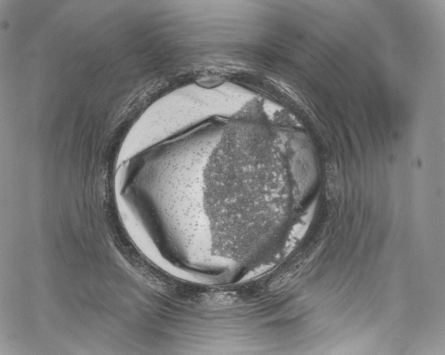 X0000069360451200606021457