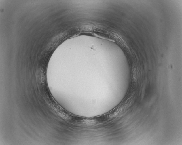 X0000069360457200606021457