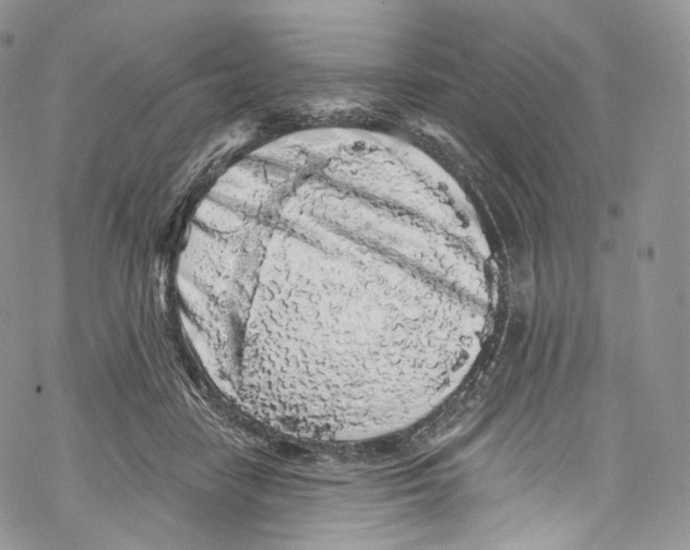 X0000069360458200606021457