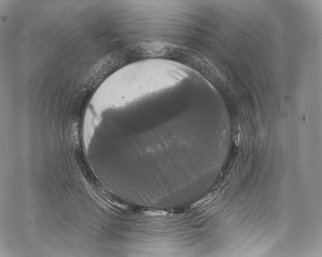 X0000069360598200606021455