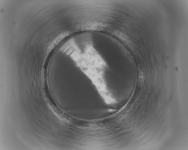 X0000069360678200606021453