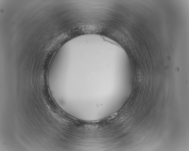 X0000069360690200606021453