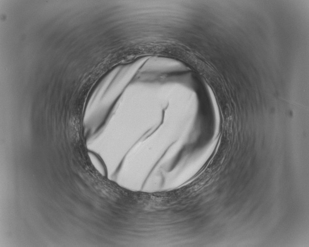 X0000069360772200606021452