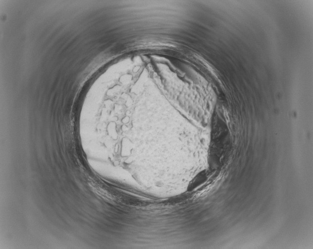 X0000069360779200606021452