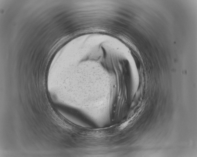 X0000069360797200606021452