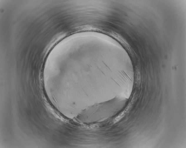 X0000069360806200606021451