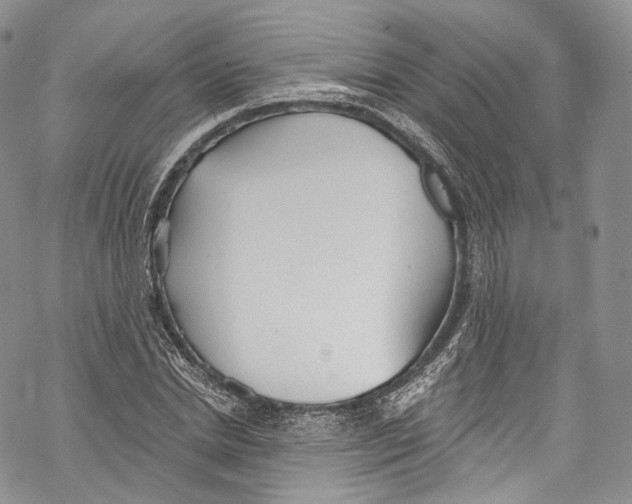 X0000069360830200606021451