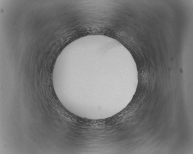 X0000069360865200606021450