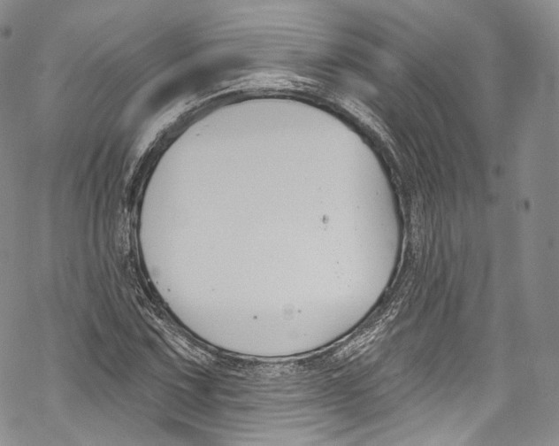 X0000069361067200606021447