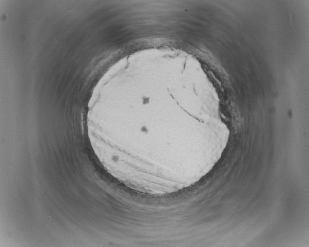 X0000069360014200606091612