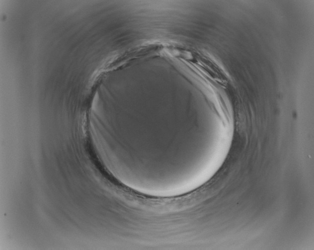 X0000069360023200606091612