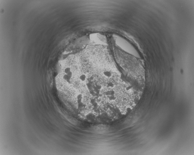 X0000069360069200606091611