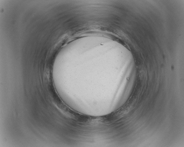 X0000069360072200606091611