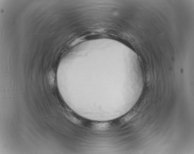 X0000069360081200606091612