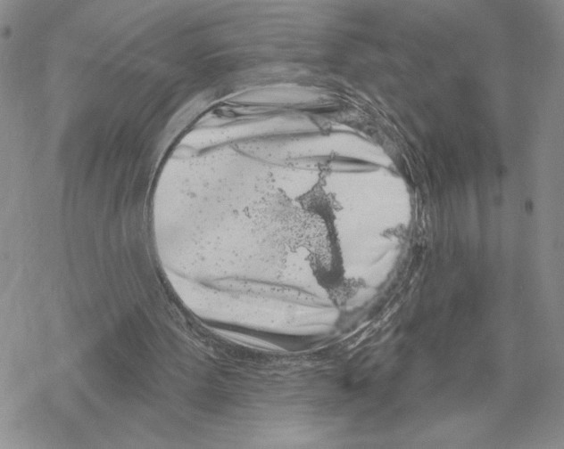 X0000069360099200606091611