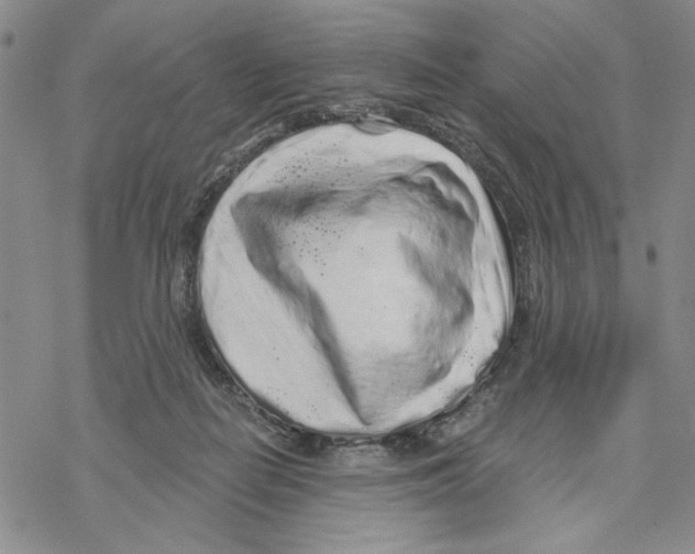 X0000069360266200606091608