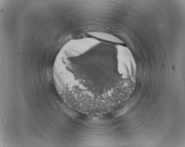 X0000069360285200606091609