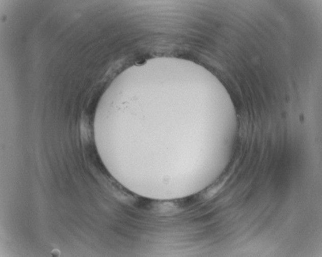 X0000069360287200606091609