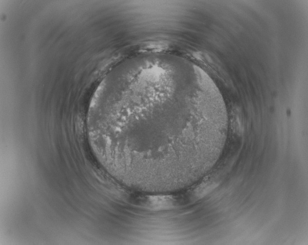 X0000069360371200606091607