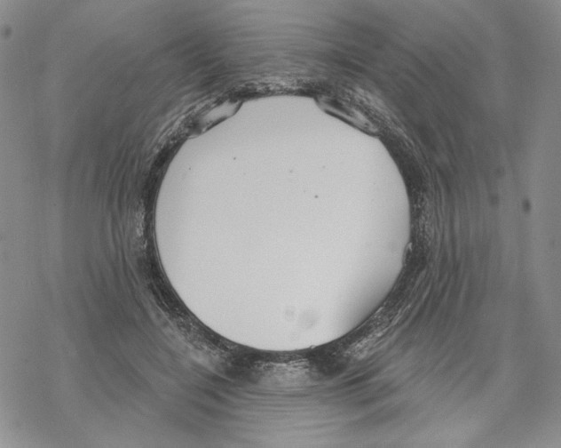 X0000069360548200606091603