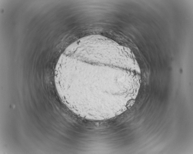 X0000069360663200606091602