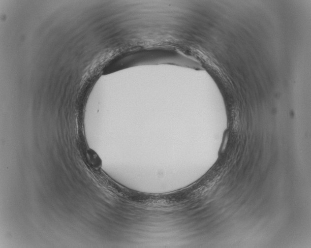 X0000069360685200606091601