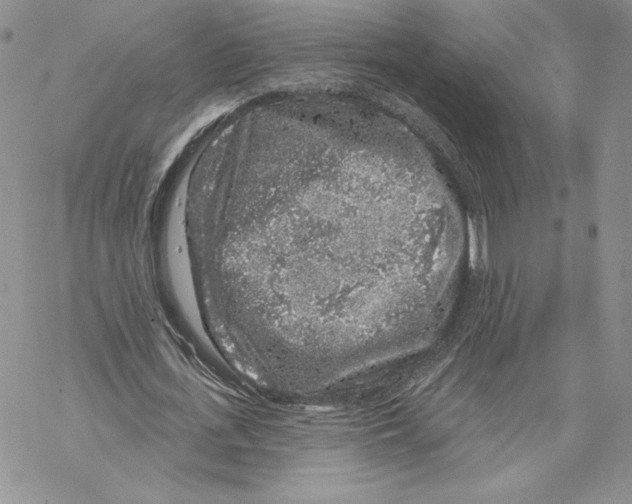 X0000069360723200606091600