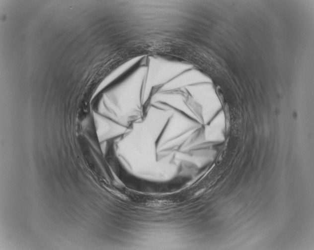 X0000069360748200606091600