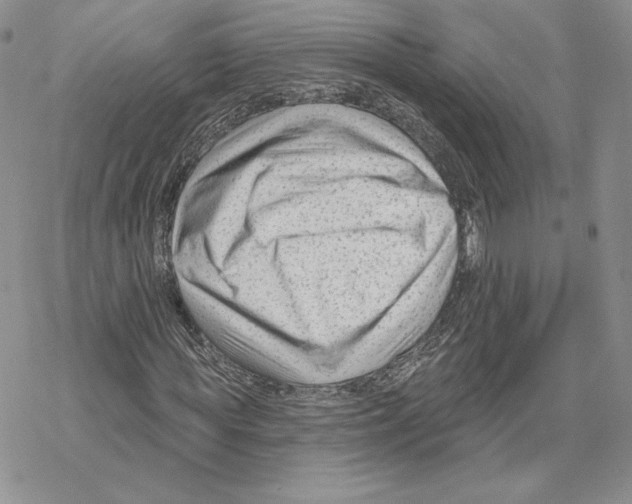 X0000069360819200606091558