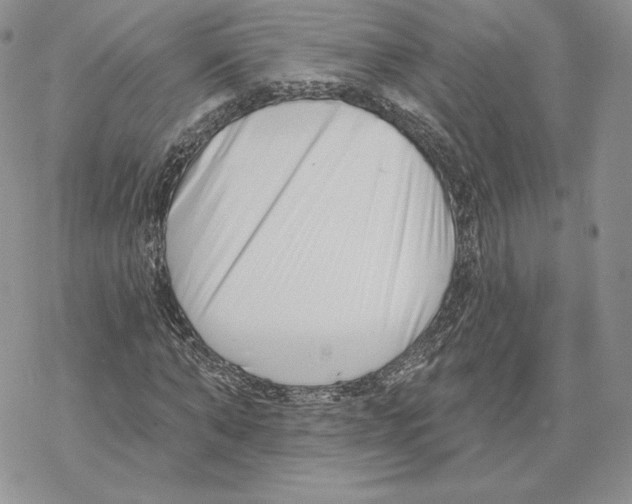 X0000069360870200606091558